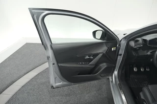 Peugeot 208 – thumbnail 67