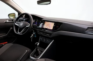 Volkswagen Polo – thumbnail 10