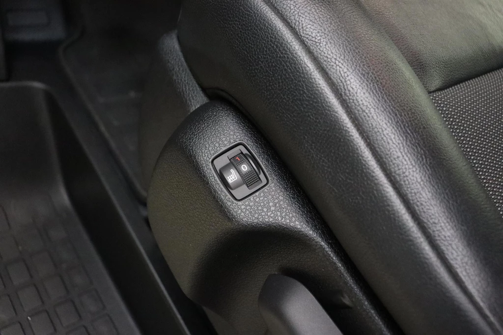 Opel Vivaro – foto 16