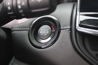 Jeep Compass – thumbnail 43