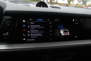 Porsche Cayenne – thumbnail 26