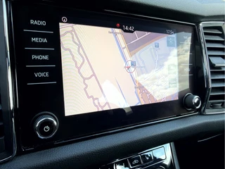 Škoda Kodiaq – thumbnail 11
