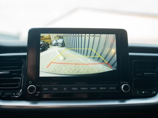 Kia Stonic – thumbnail 26