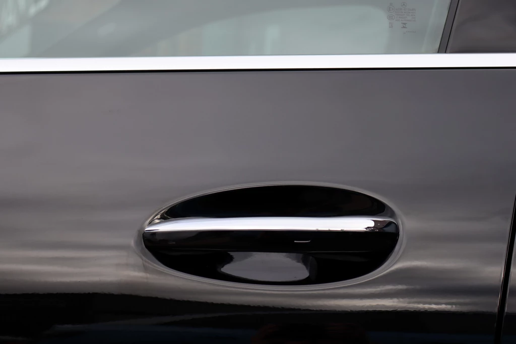 Mercedes-Benz GLC – foto 27