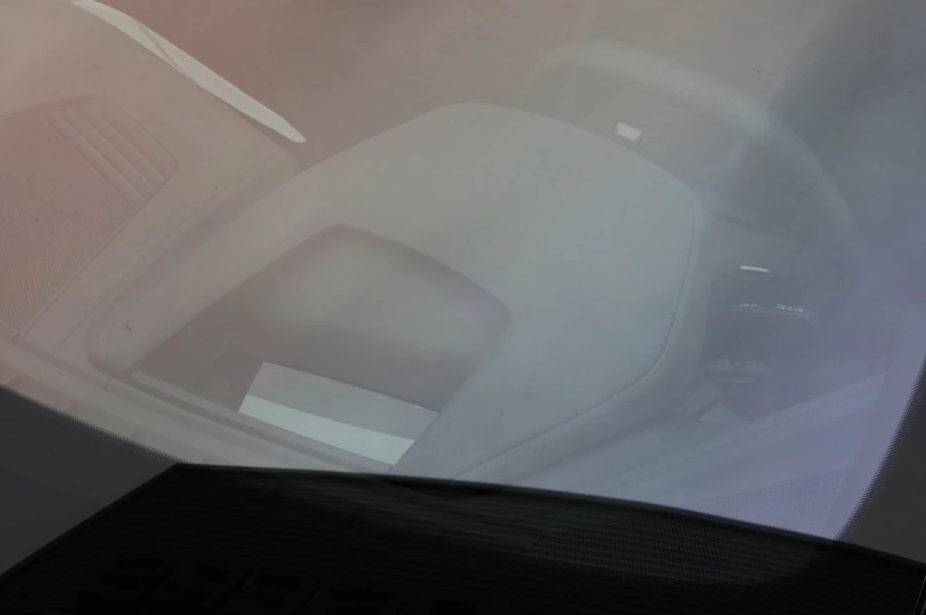Audi e-tron GT – foto 32