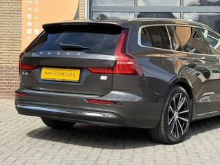 Volvo V60 – thumbnail 11