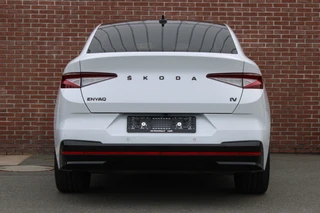 Škoda Enyaq Coupe – thumbnail 4