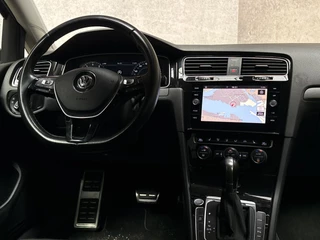 Volkswagen Golf – thumbnail 7