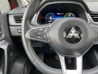 Mitsubishi ASX – thumbnail 28
