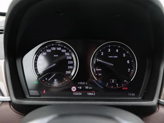 BMW X1 – thumbnail 21