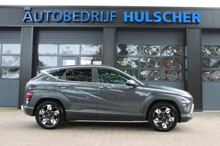 Hyundai Kona – thumbnail 9