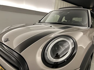 MINI Cooper – thumbnail 34