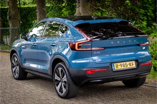 Volvo C40 – thumbnail 6