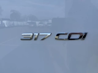Mercedes-Benz Sprinter – thumbnail 9