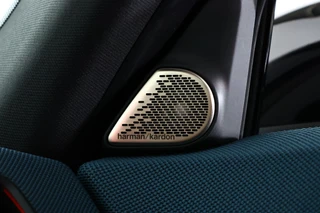 MINI Countryman – thumbnail 38