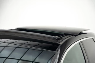 Audi A3 – thumbnail 40