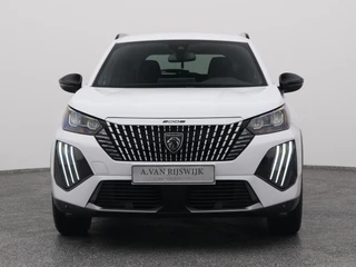 Peugeot 2008 – thumbnail 17