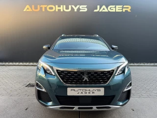 Peugeot 5008 – thumbnail 13
