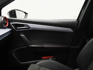 SEAT Ibiza – thumbnail 34