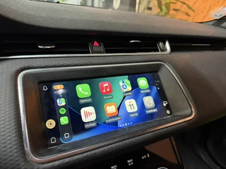 Land Rover Range Rover Evoque – thumbnail 40