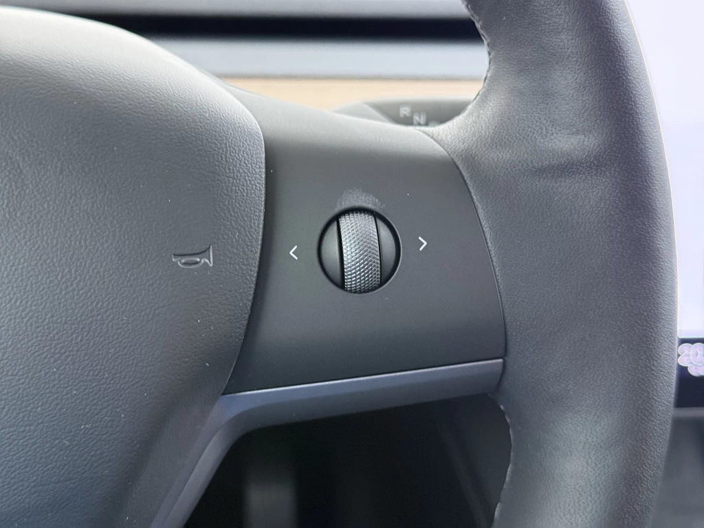 Tesla Model 3 – foto 38