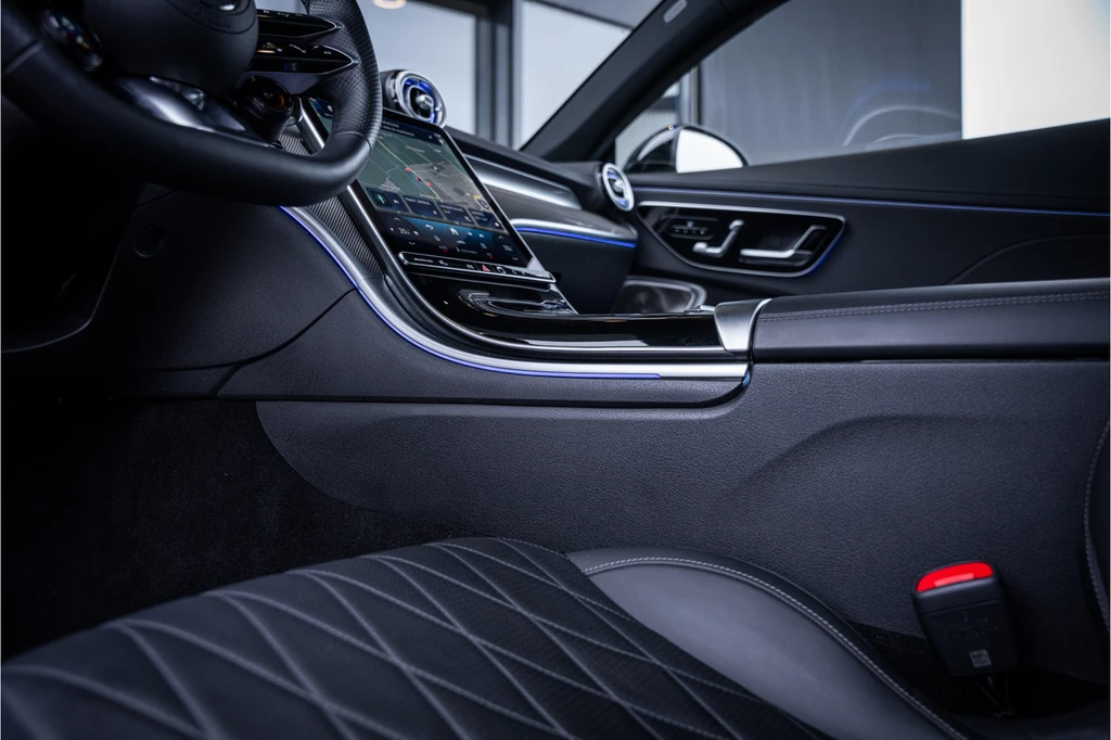 Mercedes-Benz CLE – foto 24