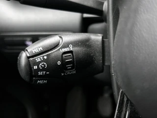 Citroën C3 Aircross – thumbnail 6