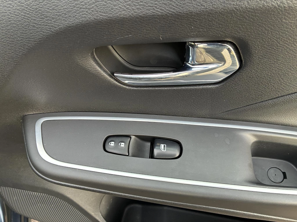 Nissan Micra – foto 31