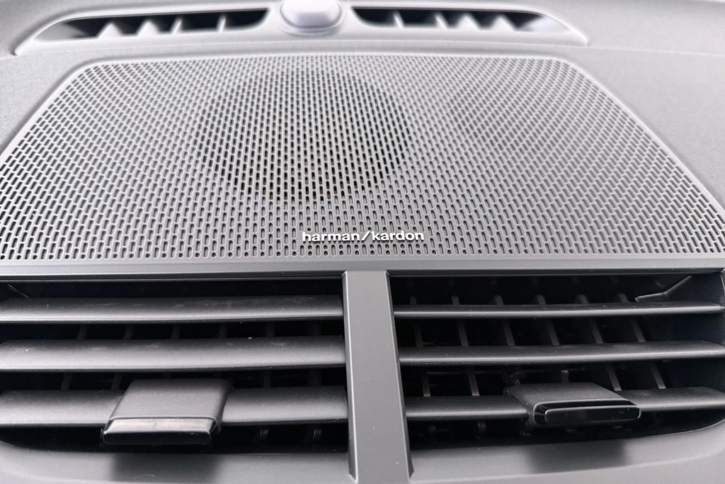 Polestar 2 – foto 30