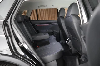 Škoda Elroq – thumbnail 12