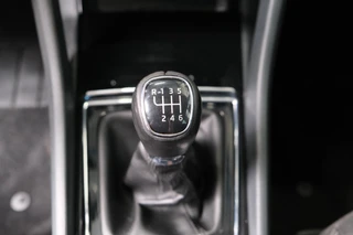 Škoda Karoq – thumbnail 22