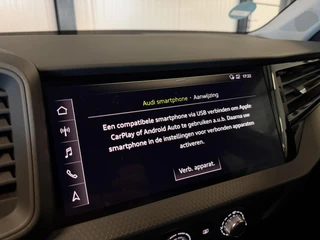 Audi A1 Sportback – thumbnail 38