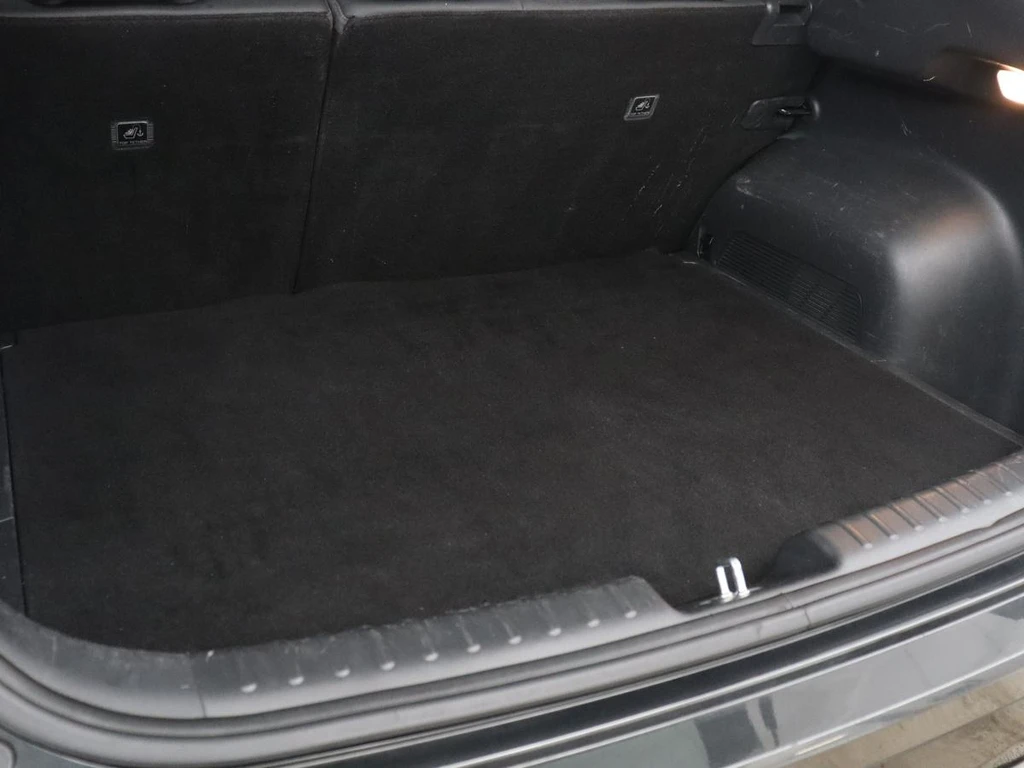 Kia Niro – foto 10