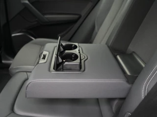Audi Q5 – thumbnail 50