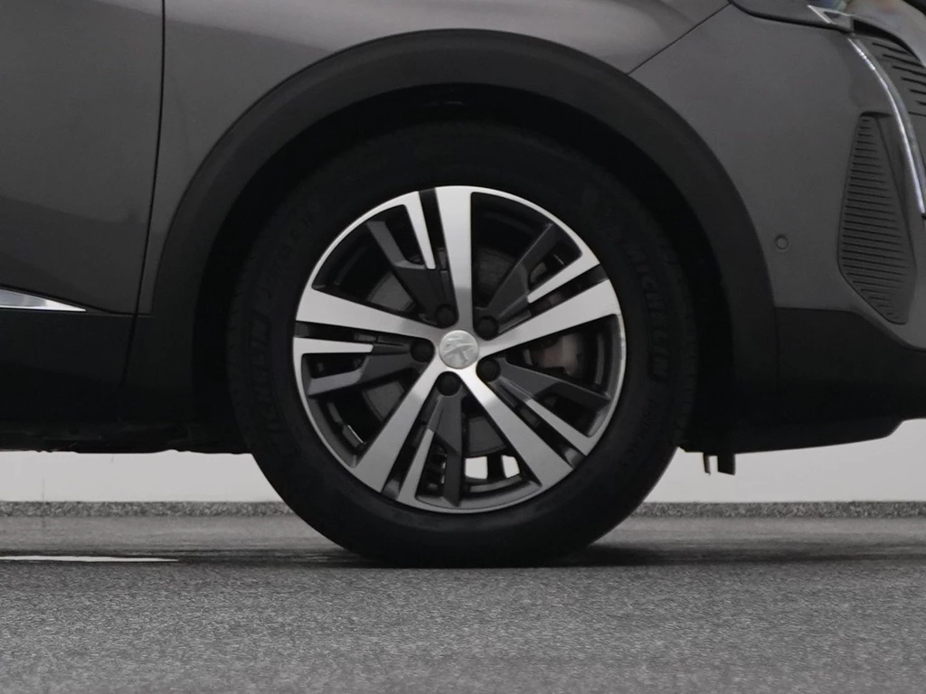Peugeot 3008 – foto 42