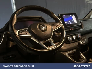 Renault Trafic – thumbnail 17