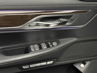 BMW 7 Serie – thumbnail 52
