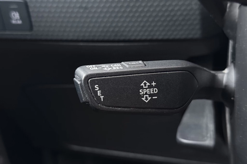 Audi A1 Sportback – foto 19