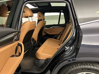 BMW X3 – thumbnail 18