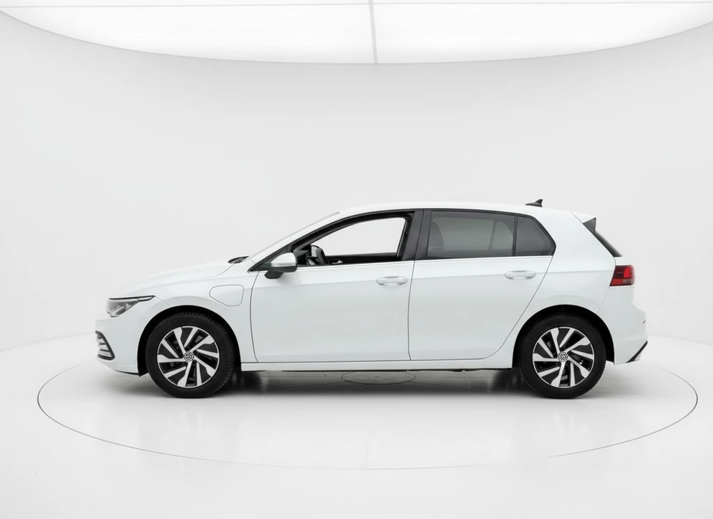 Volkswagen Golf – foto 3