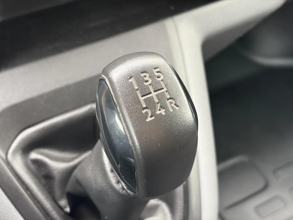 Citroën Jumpy – foto 35