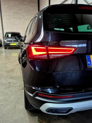 SEAT Ateca – thumbnail 6