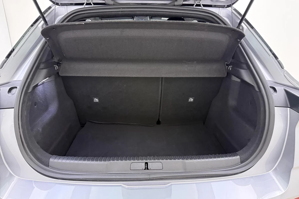 Opel Mokka – foto 13