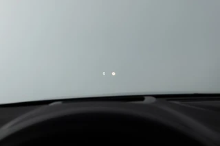 Volvo V60 – thumbnail 31