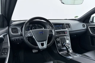Volvo S60 – thumbnail 23
