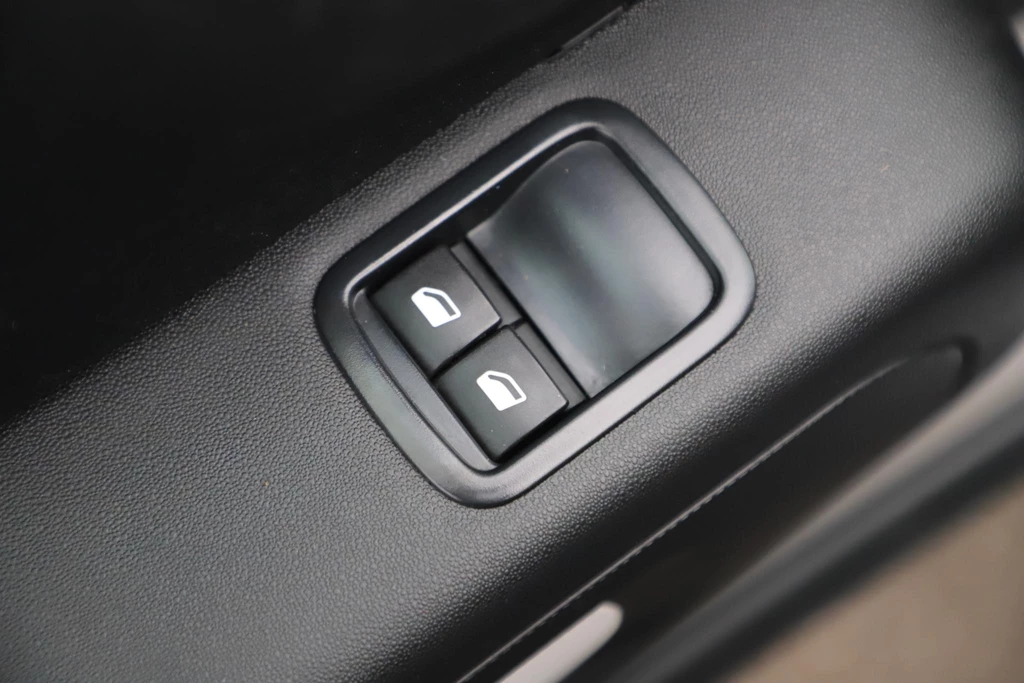 Citroën C3 – foto 10