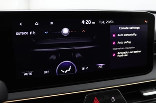 Kia Stonic – thumbnail 41