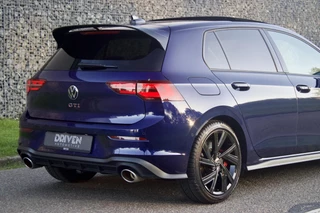Volkswagen Golf – thumbnail 7