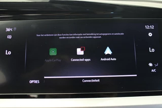 Opel Grandland – thumbnail 19
