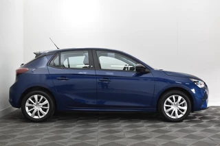 Opel Corsa-e – thumbnail 4